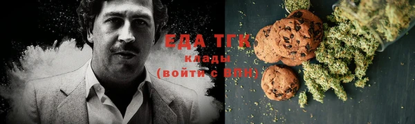 шишки Армянск