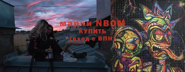 шишки Армянск