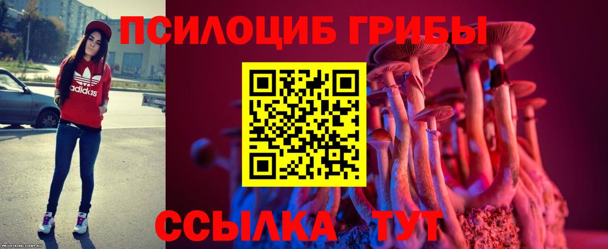 Псилоцибиновые грибы ЛСД  Вход с VPN  Усинск 